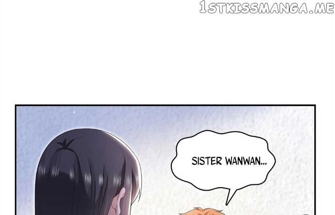 Perfect Secret Love: The Bad New Wife is a Little Sweet Chapter 405 page 14