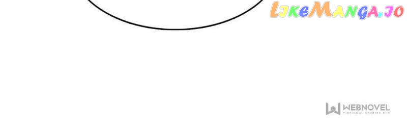Perfect Secret Love: The Bad New Wife is a Little Sweet Chapter 412 page 42