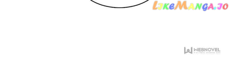 Perfect Secret Love: The Bad New Wife is a Little Sweet Chapter 427 page 17