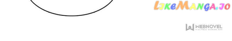 Perfect Secret Love: The Bad New Wife is a Little Sweet Chapter 427 page 26