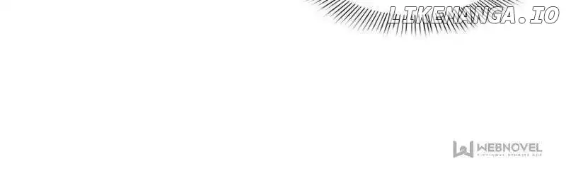 Perfect Secret Love: The Bad New Wife is a Little Sweet Chapter 428 page 43