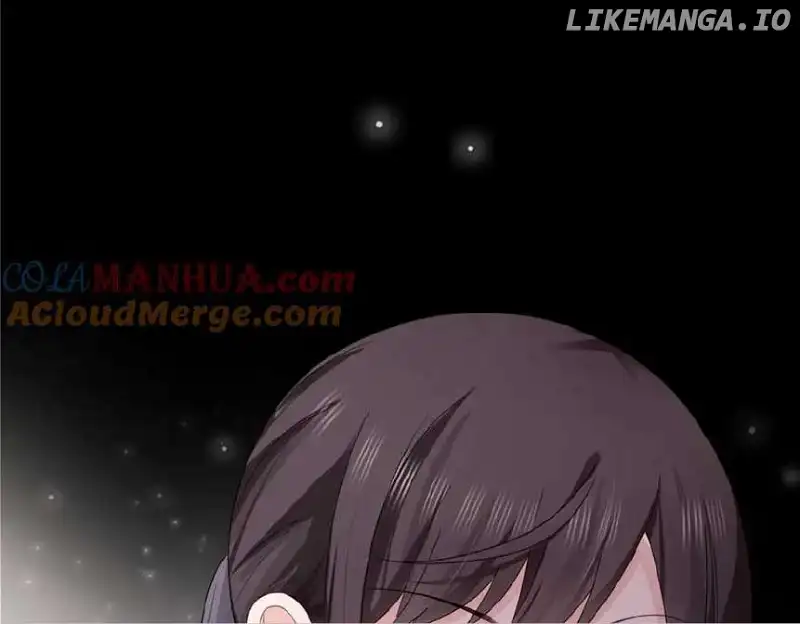 Perfect Secret Love: The Bad New Wife is a Little Sweet Chapter 435 page 10