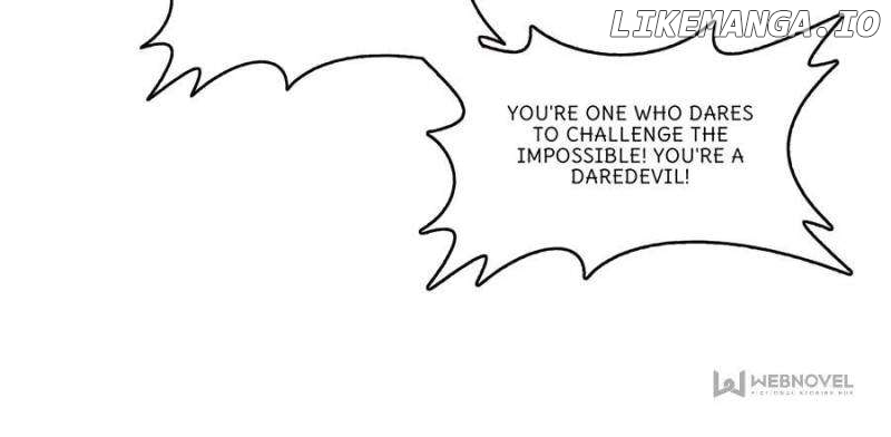 Perfect Secret Love: The Bad New Wife is a Little Sweet Chapter 438 page 8