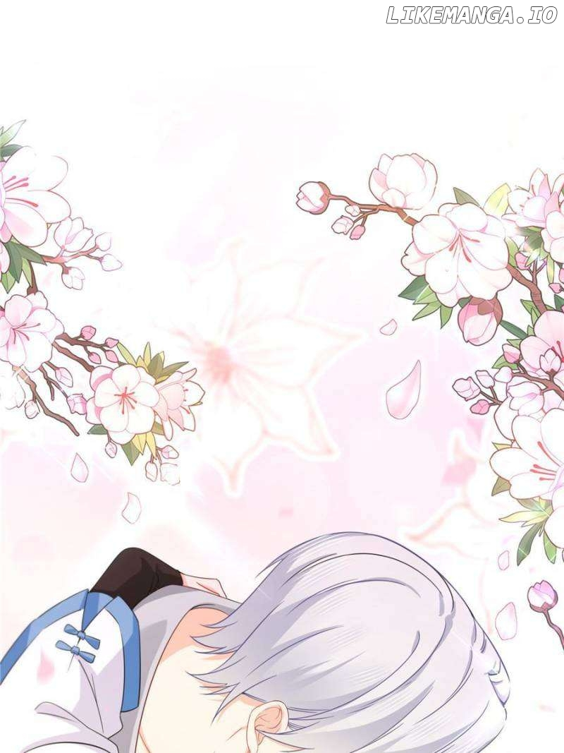 Perfect Secret Love: The Bad New Wife is a Little Sweet Chapter 438 page 28