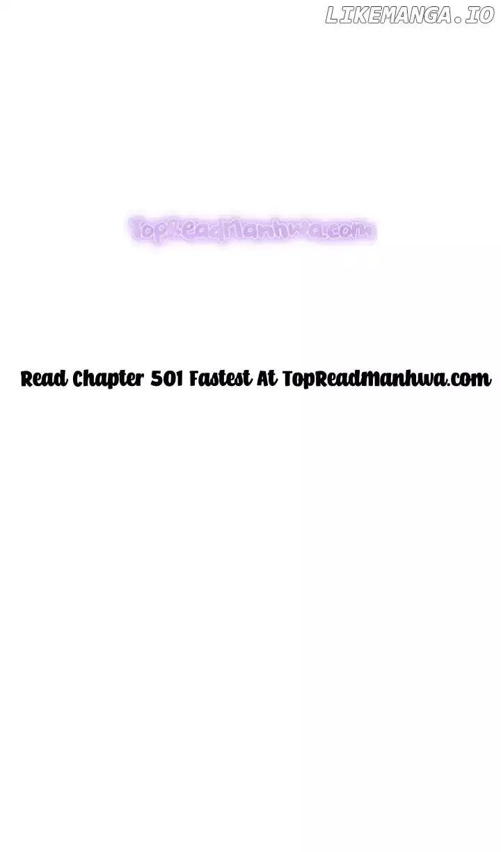 Perfect Secret Love: The Bad New Wife is a Little Sweet Chapter 500 page 6