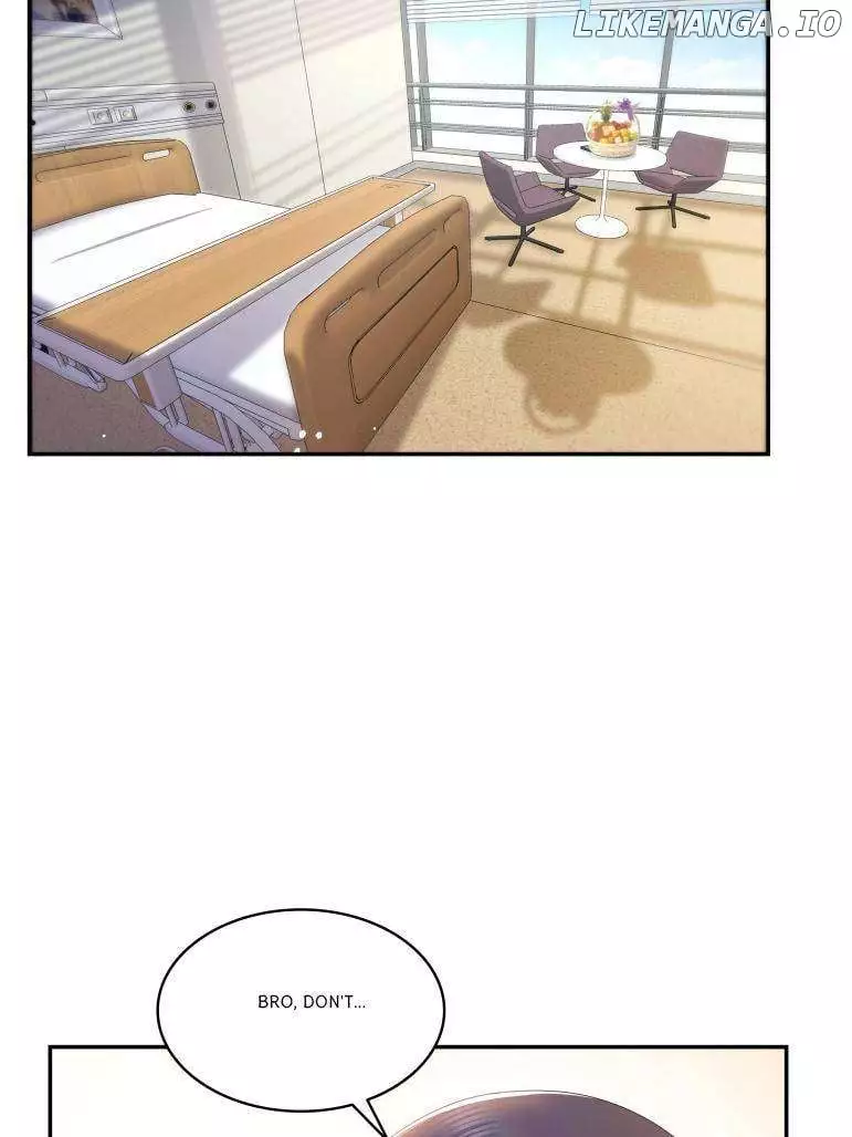 Perfect Secret Love: The Bad New Wife is a Little Sweet Chapter 507 page 14