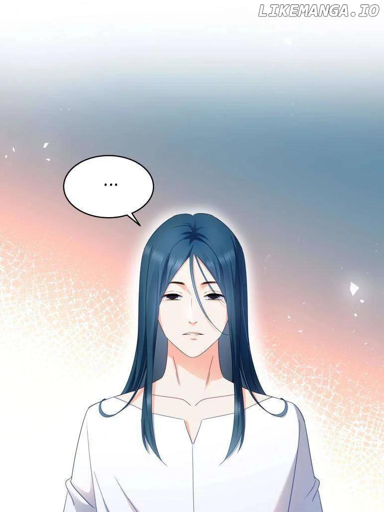 Perfect Secret Love: The Bad New Wife is a Little Sweet Chapter 509 page 9