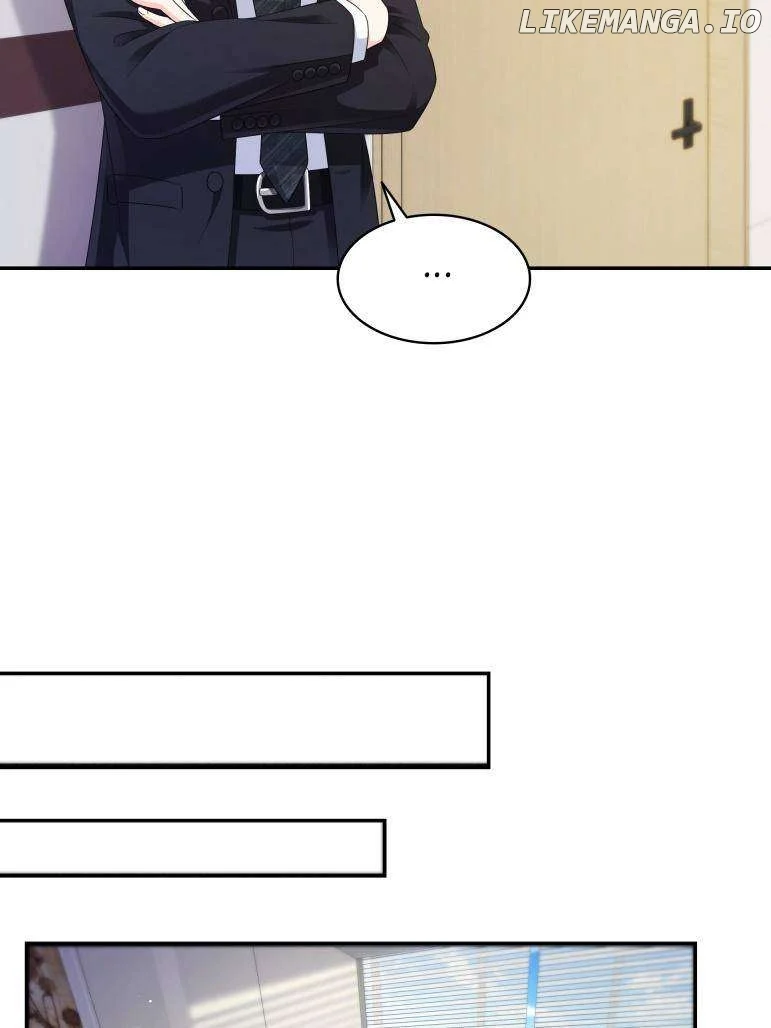 Perfect Secret Love: The Bad New Wife is a Little Sweet Chapter 507 page 13