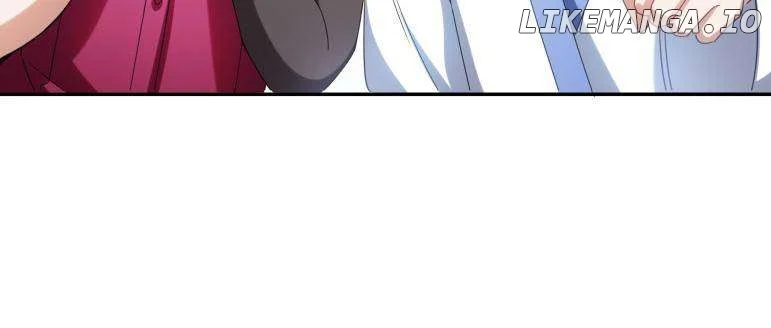 Perfect Secret Love: The Bad New Wife is a Little Sweet Chapter 509 page 16