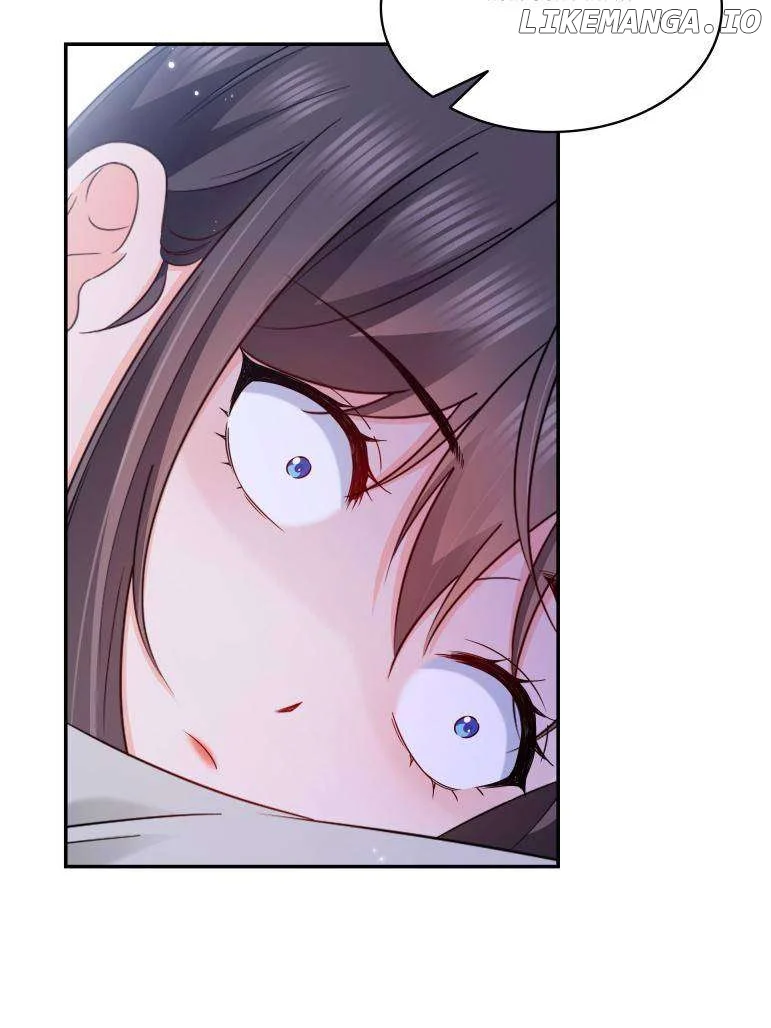 Perfect Secret Love: The Bad New Wife is a Little Sweet Chapter 507 page 16