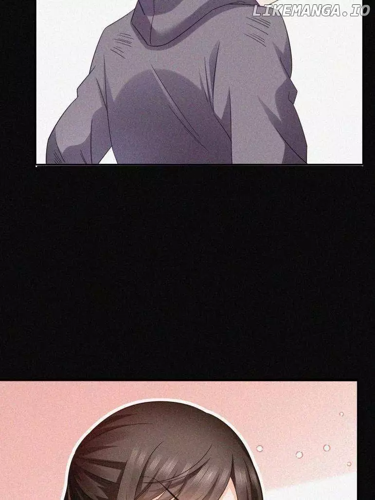 Perfect Secret Love: The Bad New Wife is a Little Sweet Chapter 509 page 47