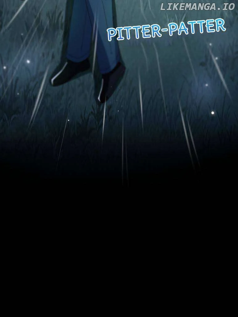 Perfect Secret Love: The Bad New Wife is a Little Sweet Chapter 509 page 43