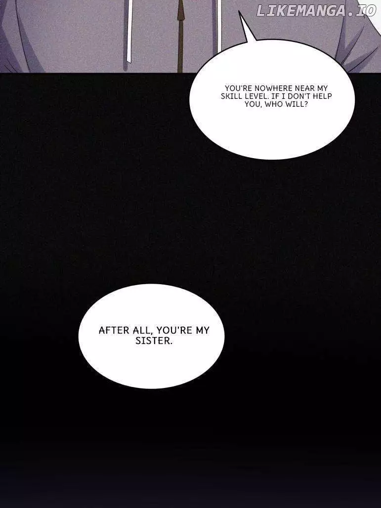 Perfect Secret Love: The Bad New Wife is a Little Sweet Chapter 509 page 51