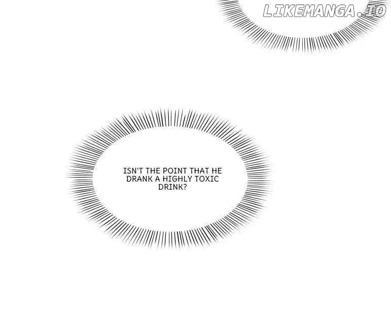 Perfect Secret Love: The Bad New Wife is a Little Sweet Chapter 507 page 25