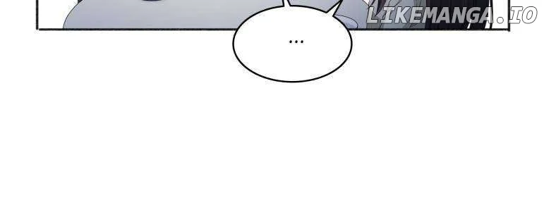 Perfect Secret Love: The Bad New Wife is a Little Sweet Chapter 508 page 7