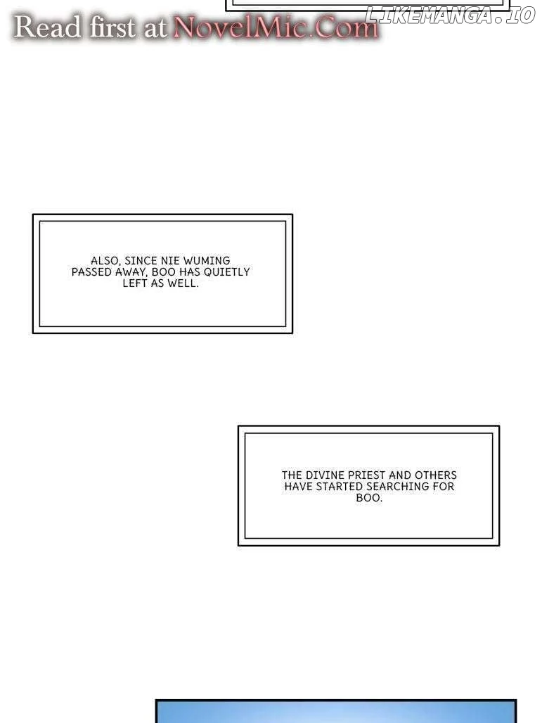 Perfect Secret Love: The Bad New Wife is a Little Sweet Chapter 511 page 2