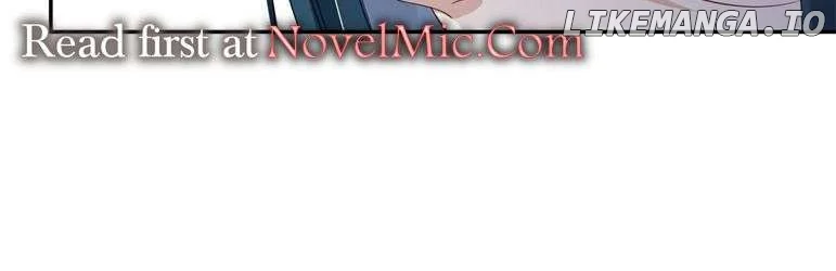 Perfect Secret Love: The Bad New Wife is a Little Sweet Chapter 508 page 44