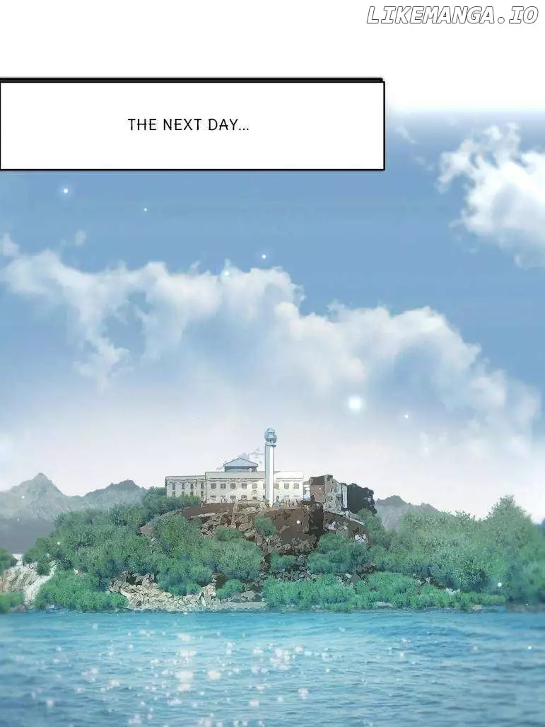 Perfect Secret Love: The Bad New Wife is a Little Sweet Chapter 511 page 24