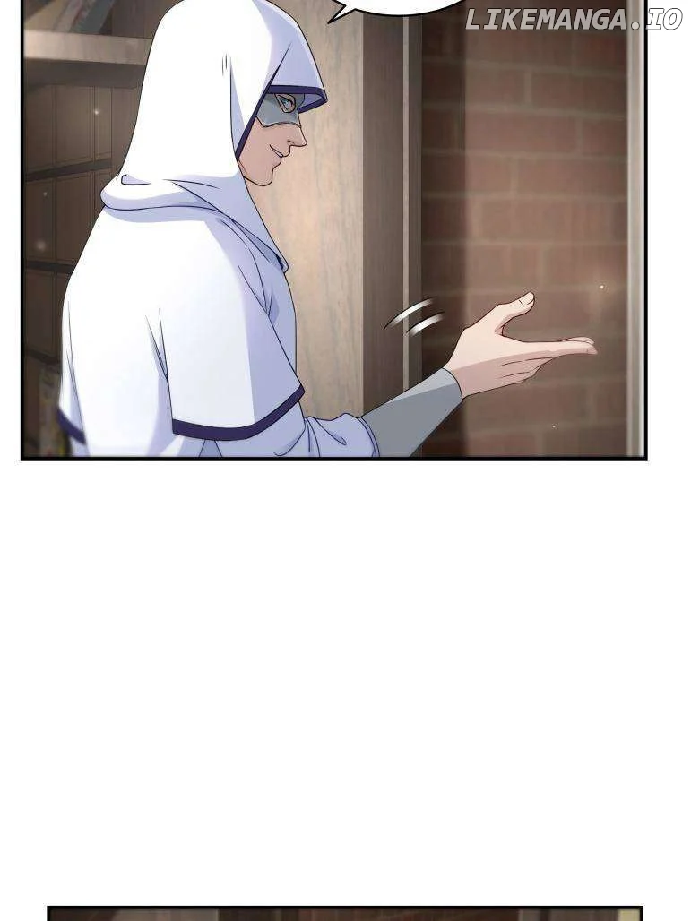 Perfect Secret Love: The Bad New Wife is a Little Sweet Chapter 511 page 22