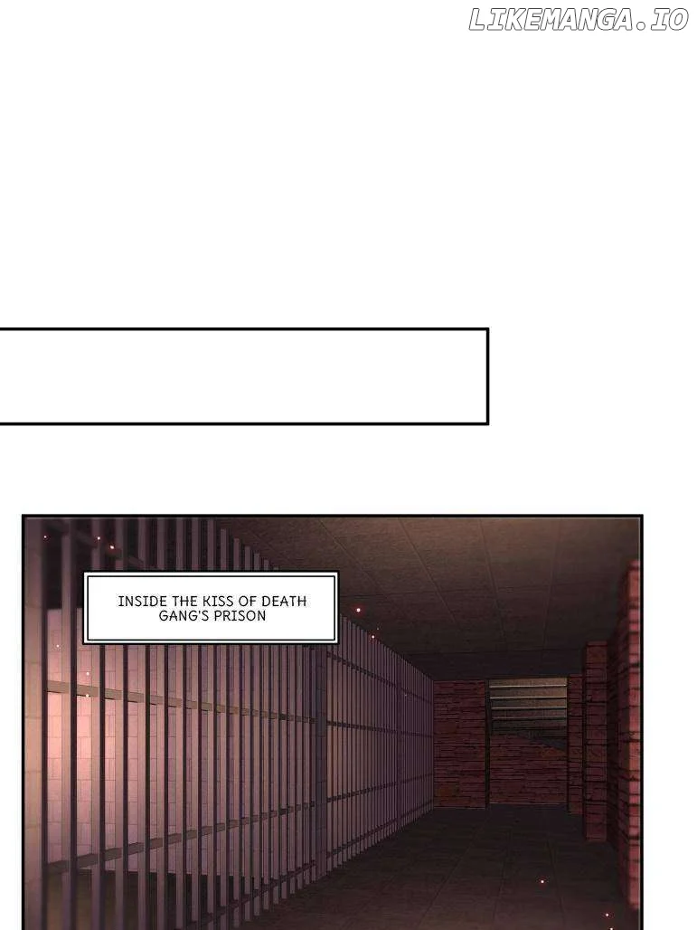 Perfect Secret Love: The Bad New Wife is a Little Sweet Chapter 510 page 7