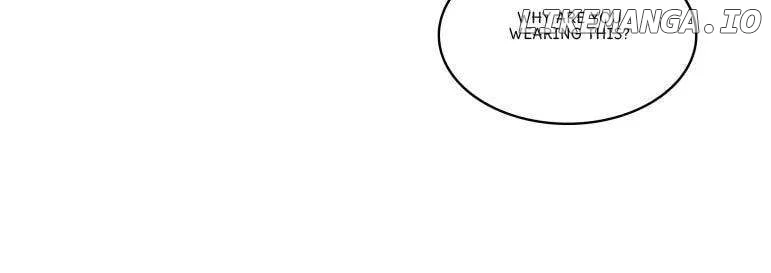Perfect Secret Love: The Bad New Wife is a Little Sweet Chapter 515 page 8