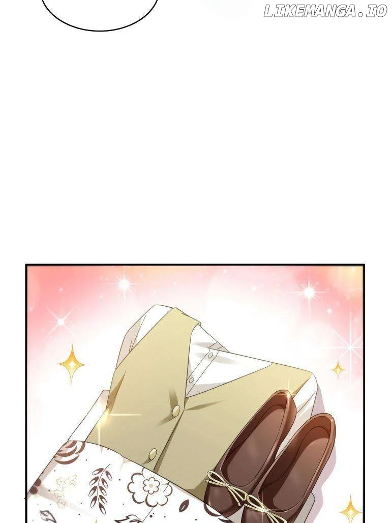 Perfect Secret Love: The Bad New Wife is a Little Sweet Chapter 515 page 12