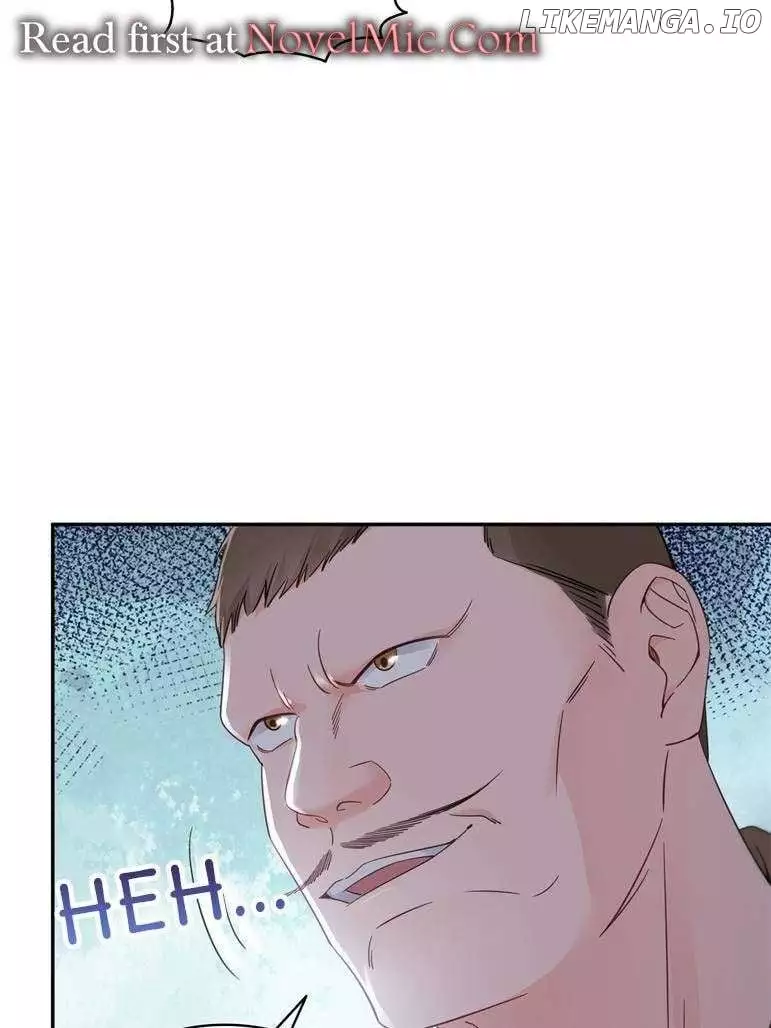 Perfect Secret Love: The Bad New Wife is a Little Sweet Chapter 513 page 4