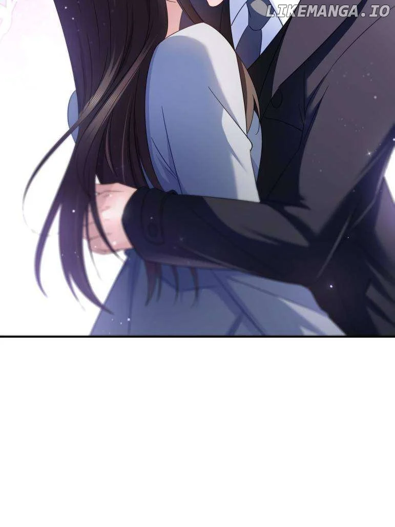 Perfect Secret Love: The Bad New Wife is a Little Sweet Chapter 515 page 24