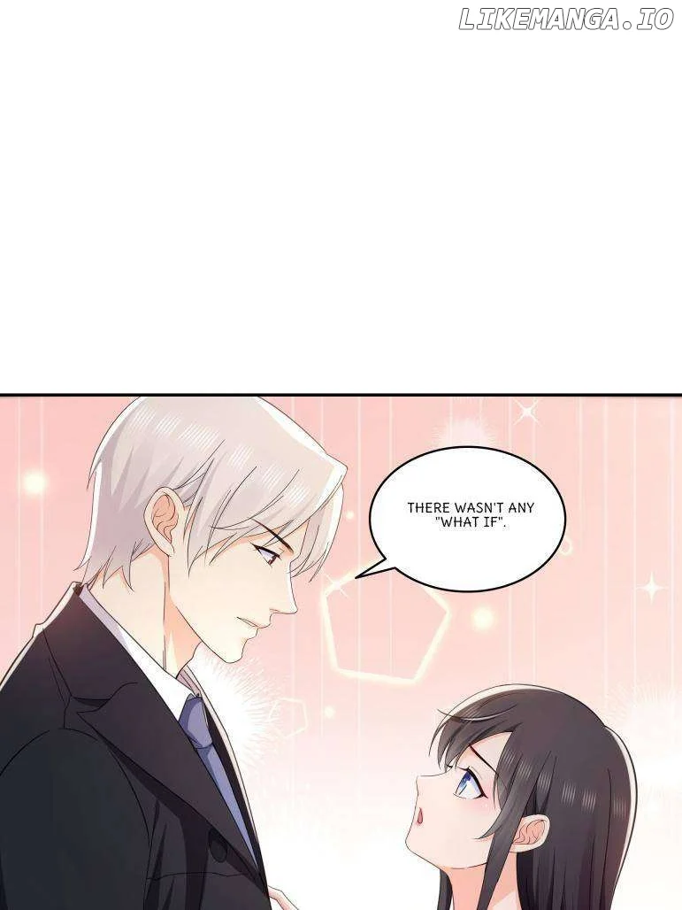 Perfect Secret Love: The Bad New Wife is a Little Sweet Chapter 515 page 26