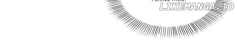 Perfect Secret Love: The Bad New Wife is a Little Sweet Chapter 514 page 32
