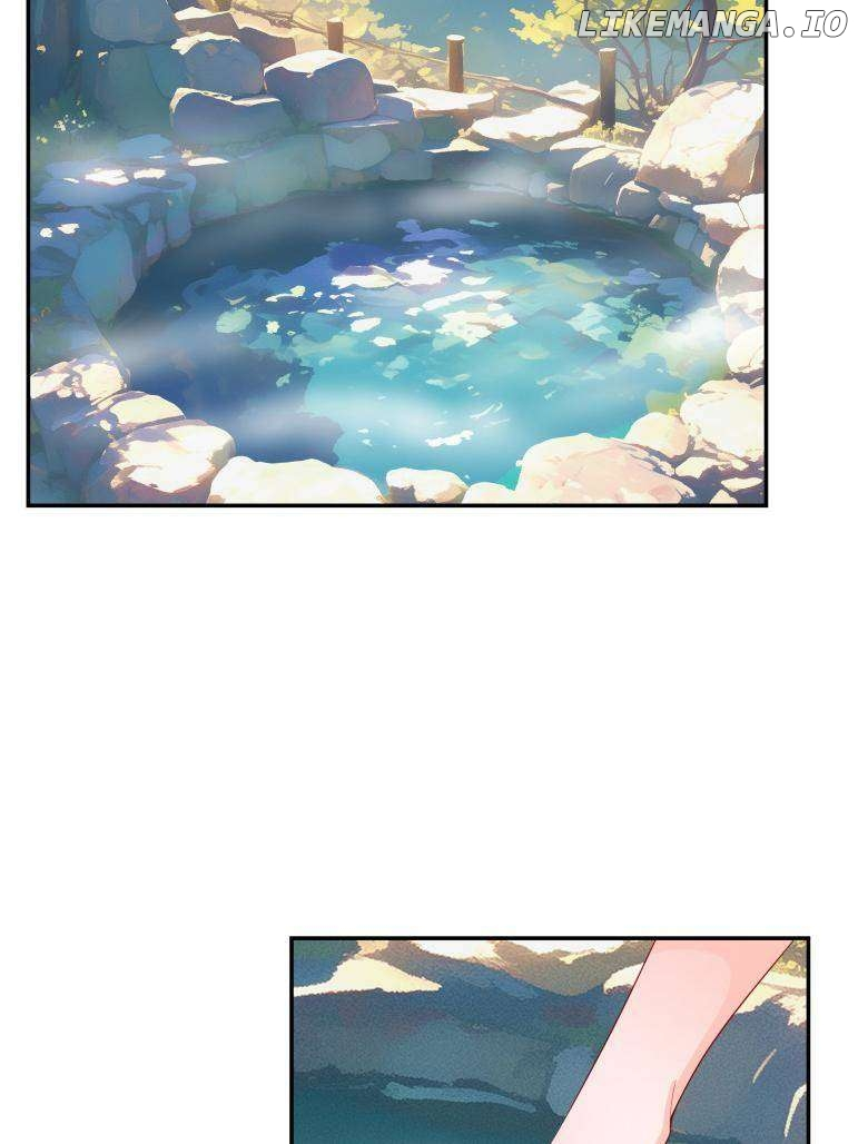 Perfect Secret Love: The Bad New Wife is a Little Sweet Chapter 516 page 4