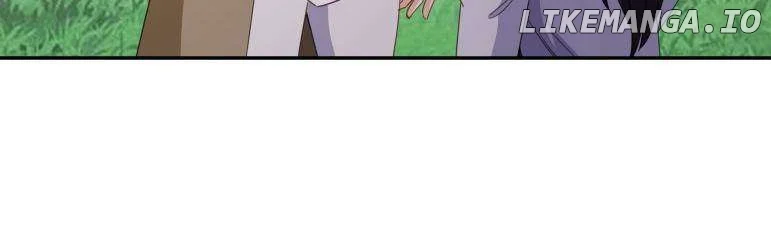 Perfect Secret Love: The Bad New Wife is a Little Sweet Chapter 512 page 16
