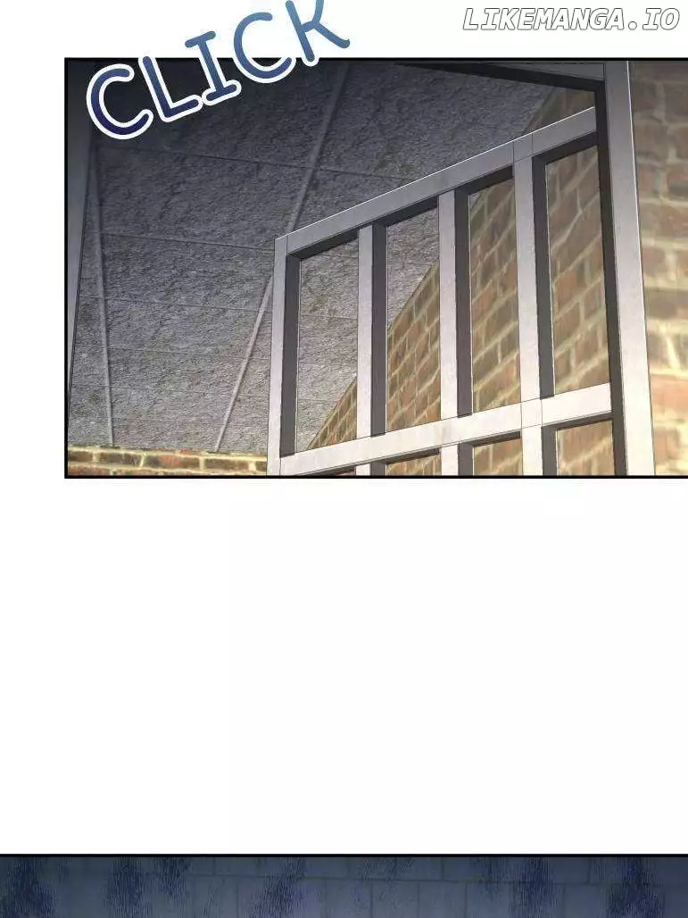 Perfect Secret Love: The Bad New Wife is a Little Sweet Chapter 512 page 46