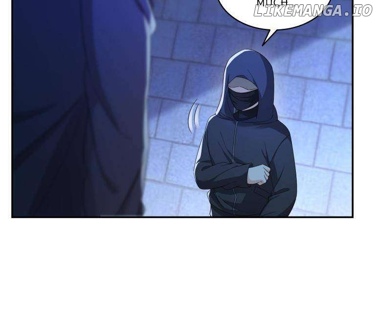 Perfect Secret Love: The Bad New Wife is a Little Sweet Chapter 516 page 31