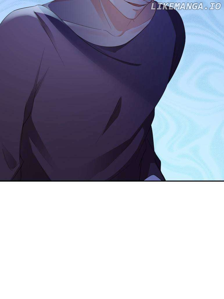 Perfect Secret Love: The Bad New Wife is a Little Sweet Chapter 516 page 33