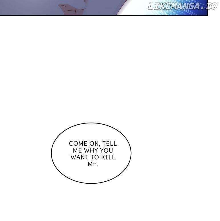 Perfect Secret Love: The Bad New Wife is a Little Sweet Chapter 516 page 40