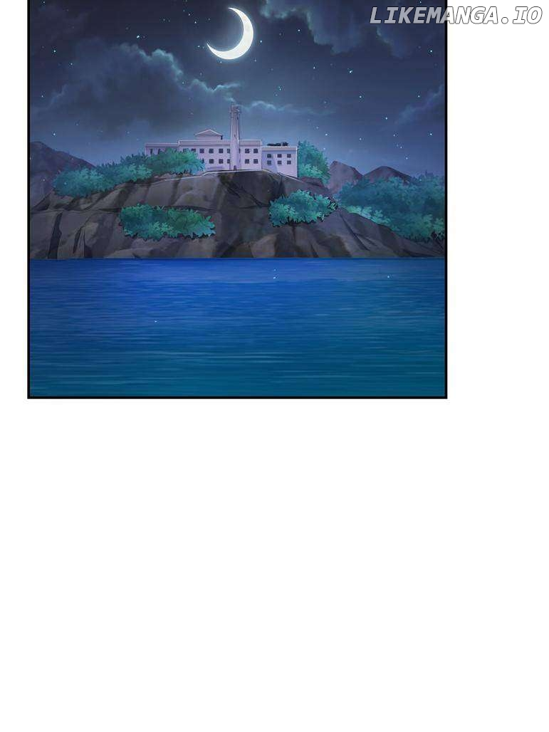 Perfect Secret Love: The Bad New Wife is a Little Sweet Chapter 516 page 22