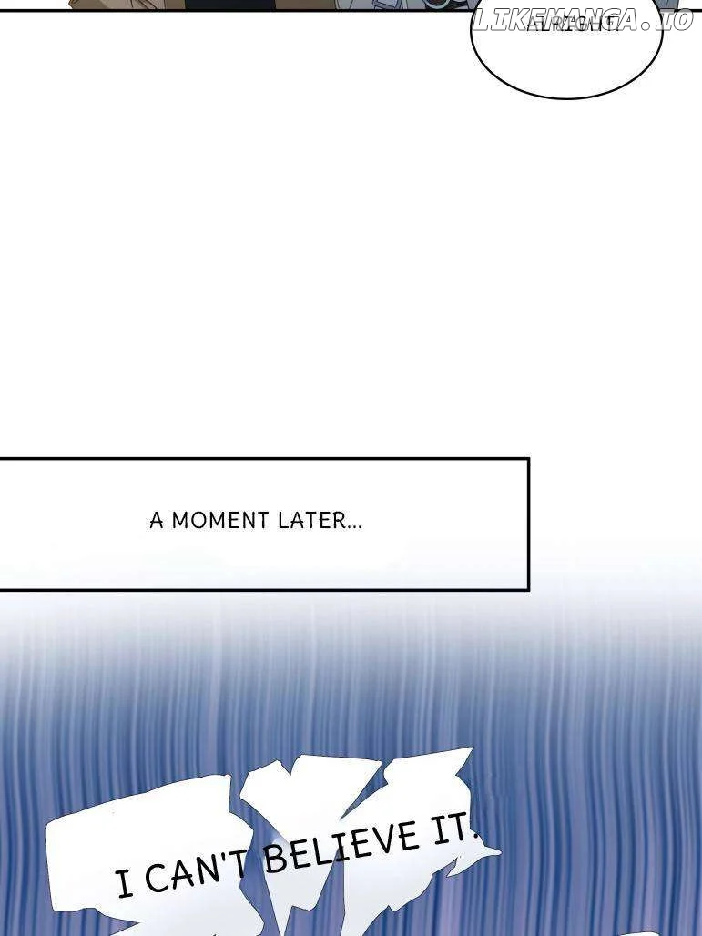 Perfect Secret Love: The Bad New Wife is a Little Sweet Chapter 512 page 36
