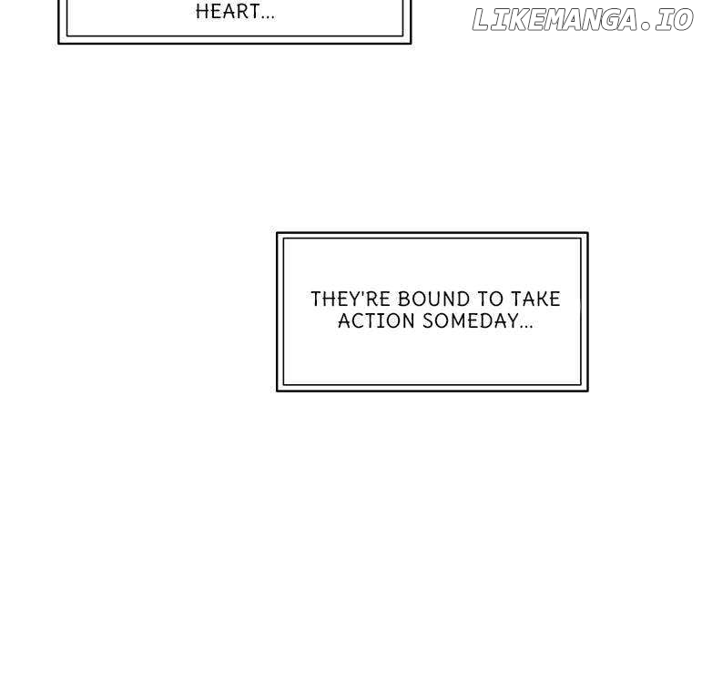 Perfect Secret Love: The Bad New Wife is a Little Sweet Chapter 518 page 19