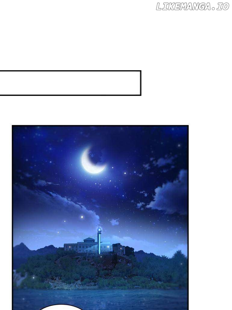 Perfect Secret Love: The Bad New Wife is a Little Sweet Chapter 518 page 7