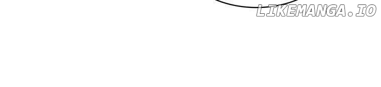 Perfect Secret Love: The Bad New Wife is a Little Sweet Chapter 518 page 35