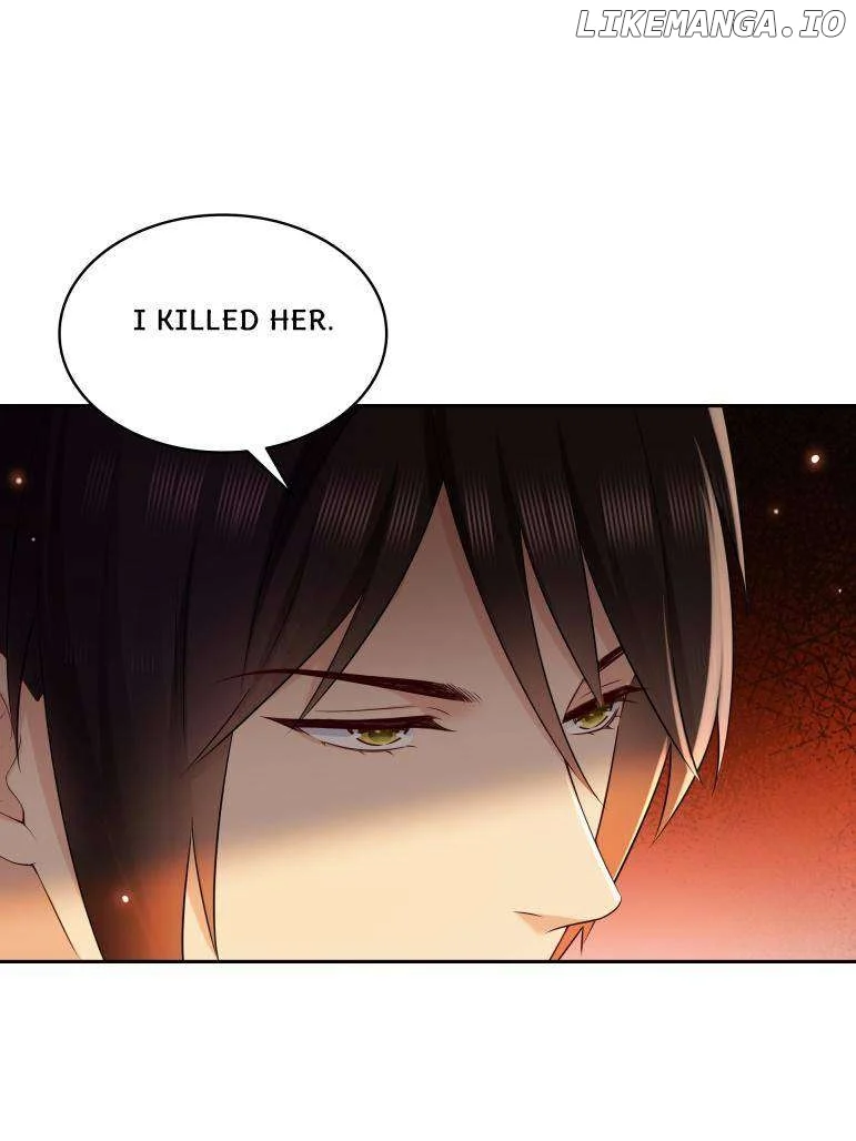 Perfect Secret Love: The Bad New Wife is a Little Sweet Chapter 519 page 14