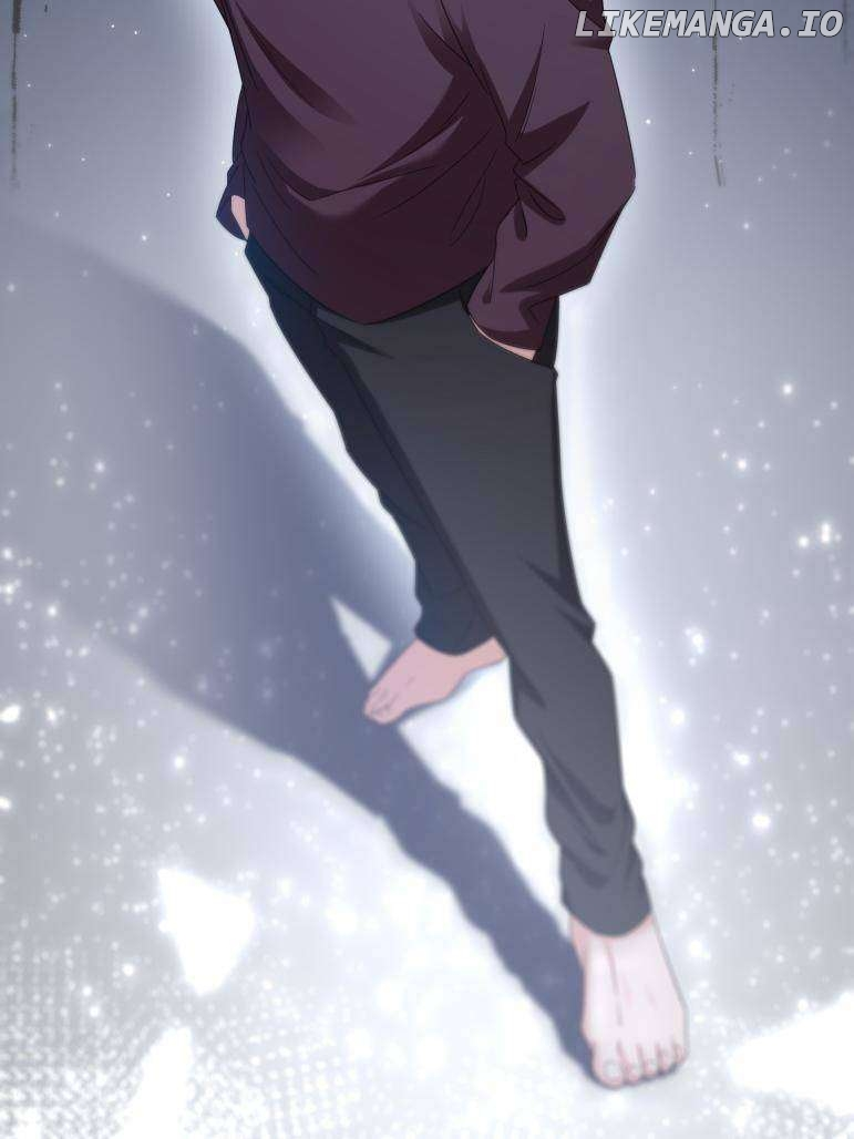 Perfect Secret Love: The Bad New Wife is a Little Sweet Chapter 517 page 22