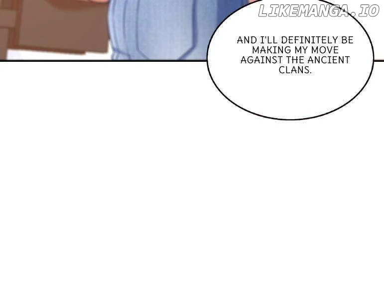 Perfect Secret Love: The Bad New Wife is a Little Sweet Chapter 519 page 27