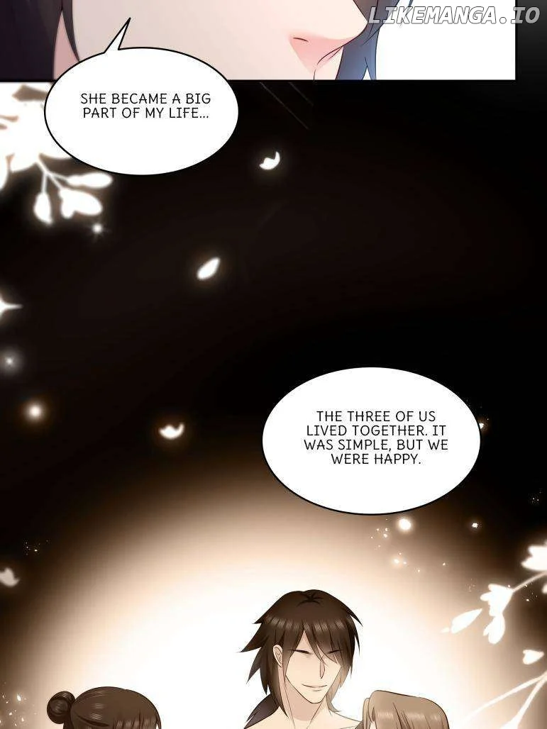 Perfect Secret Love: The Bad New Wife is a Little Sweet Chapter 519 page 6