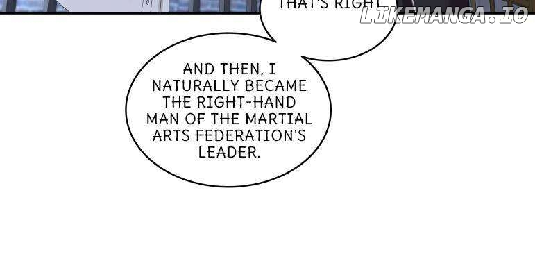 Perfect Secret Love: The Bad New Wife is a Little Sweet Chapter 517 page 28