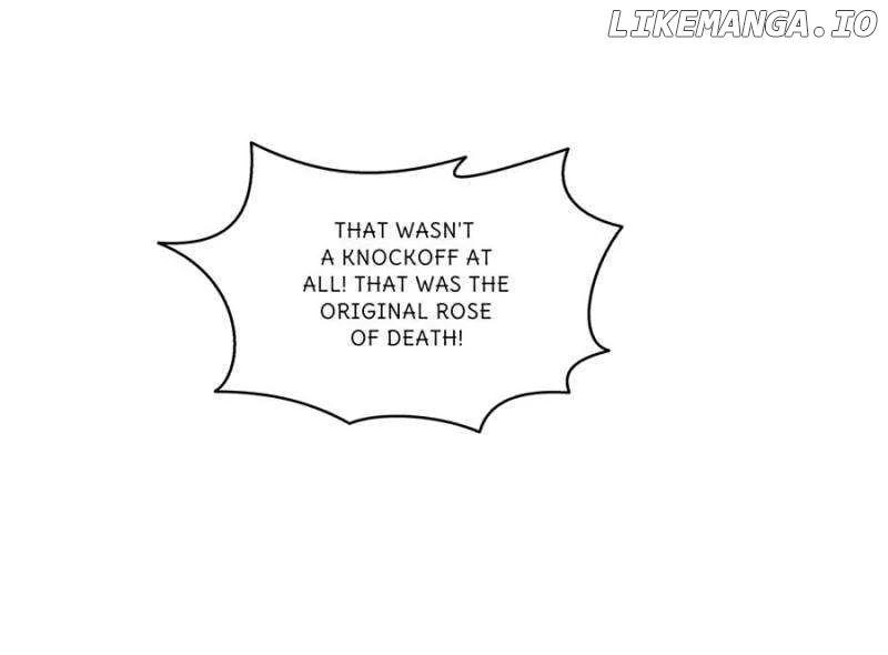 Perfect Secret Love: The Bad New Wife is a Little Sweet Chapter 522 page 9