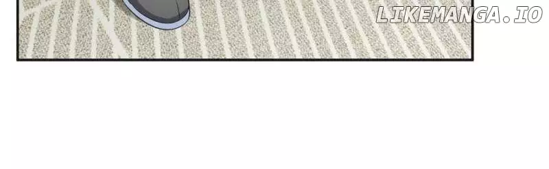 Perfect Secret Love: The Bad New Wife is a Little Sweet Chapter 522 page 34