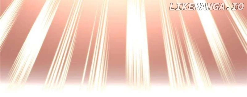 Perfect Secret Love: The Bad New Wife is a Little Sweet Chapter 524 page 30