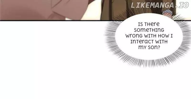Perfect Secret Love: The Bad New Wife is a Little Sweet Chapter 523 page 16